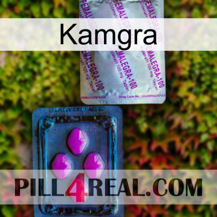 Kamgra 37
